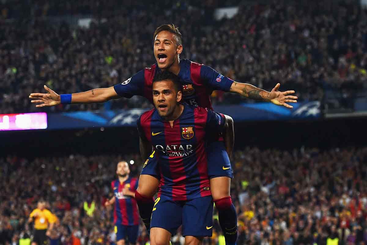 高光时刻 高光时刻