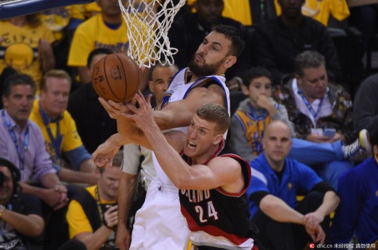 顽强拼搏的 顽强拼搏的