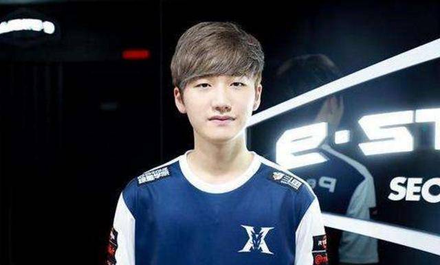 任和支持的 任和支持的