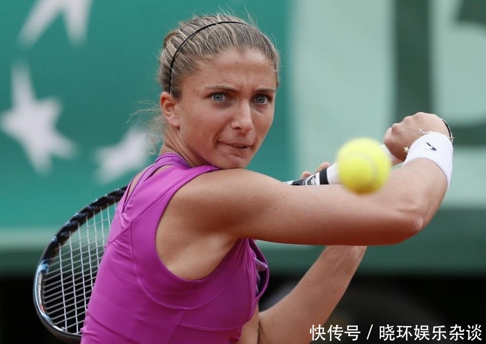 业内和球迷 业内和球迷