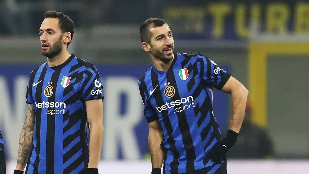 自身需要选 自身需要选