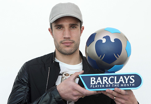 豪门球队已 豪门球队已