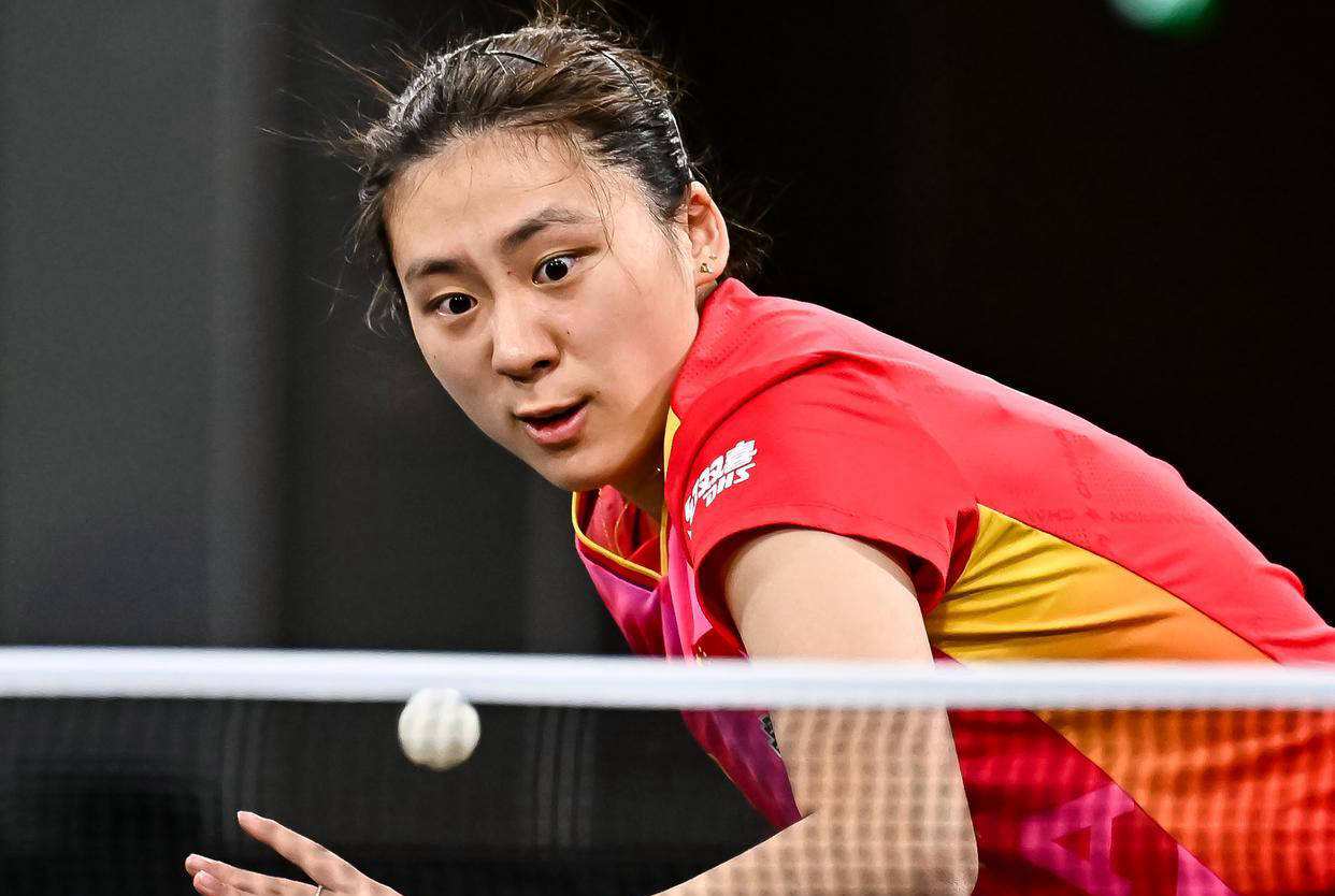 员与俱乐部 员与俱乐部