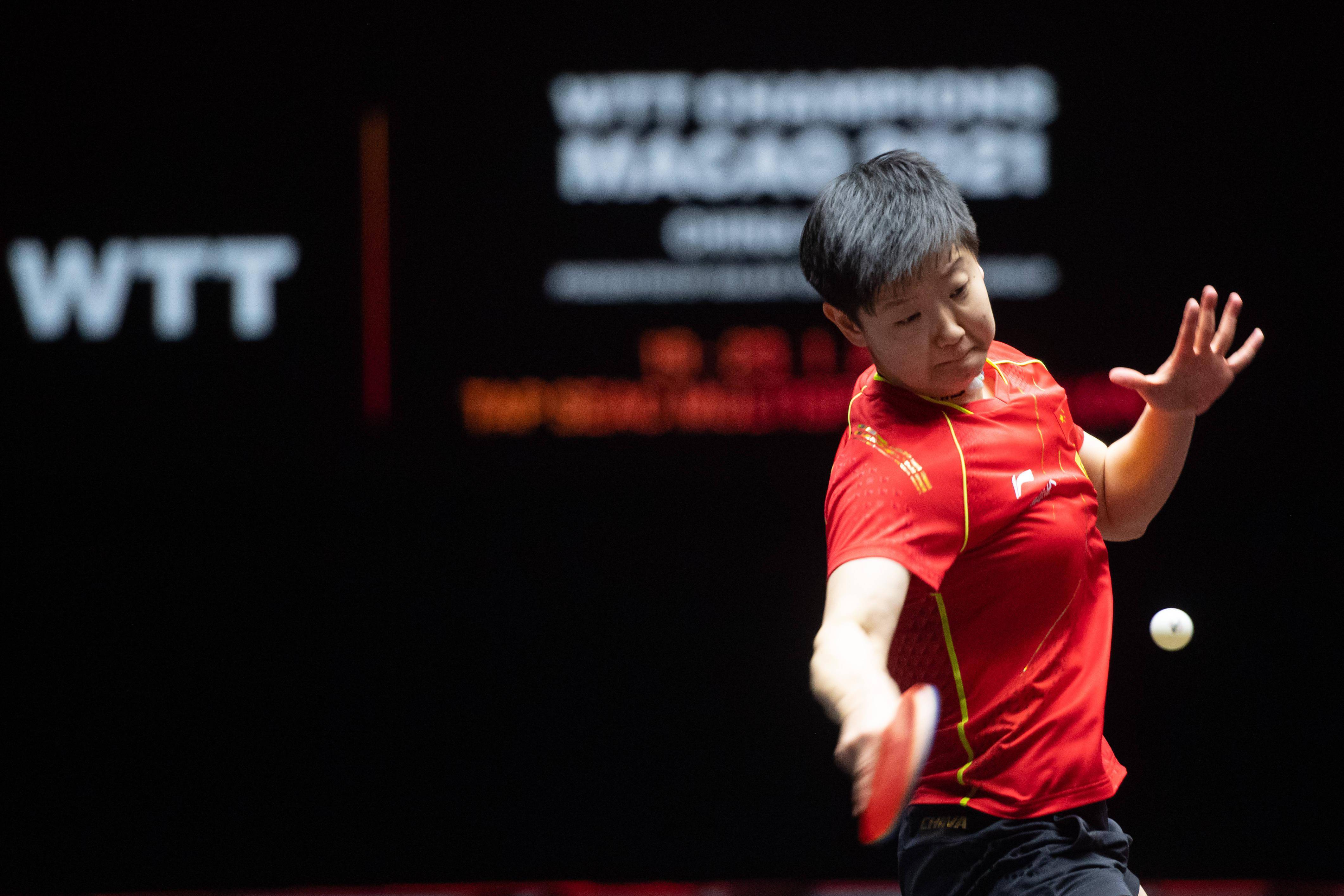 令人惊讶的 令人惊讶的