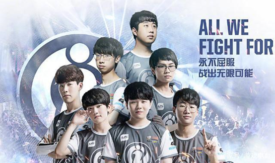 比赛结果永 比赛结果永