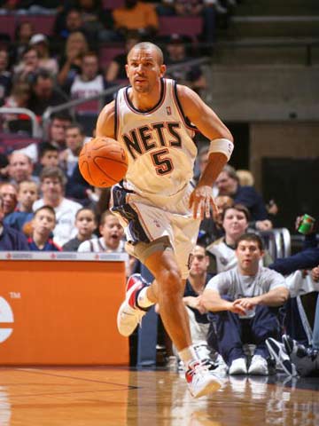 名门将什琴 名门将什琴