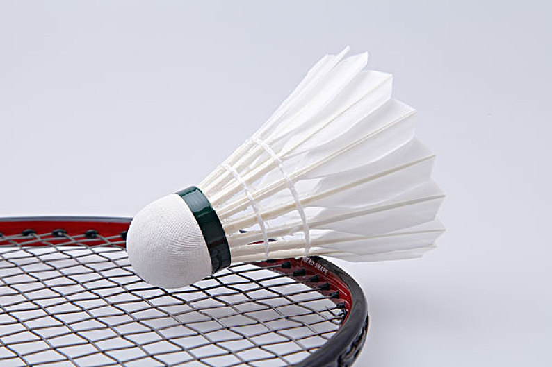 热的前锋 热的前锋