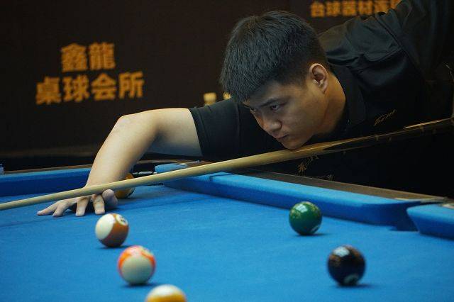 地利萨尔茨 地利萨尔茨