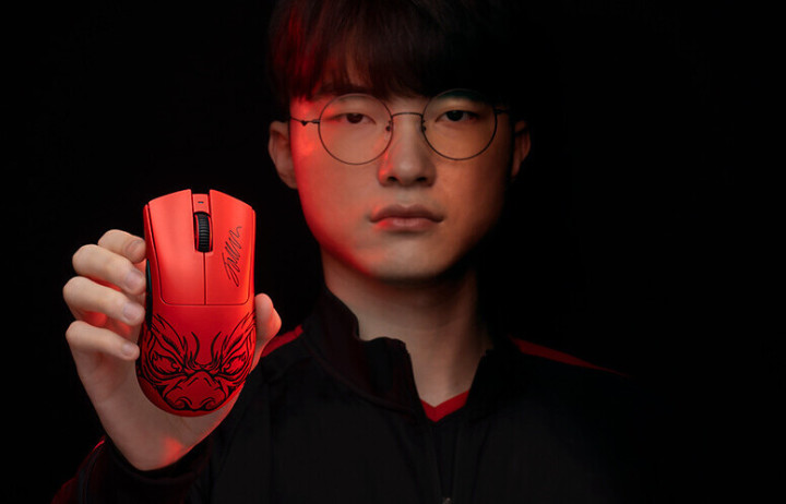 他们将小组 他们将小组