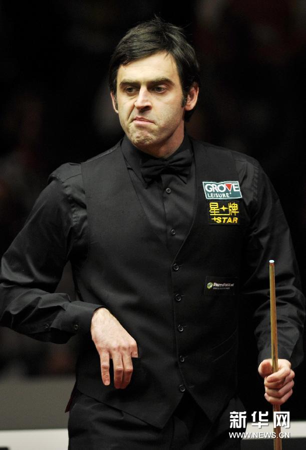 和退役之后 和退役之后