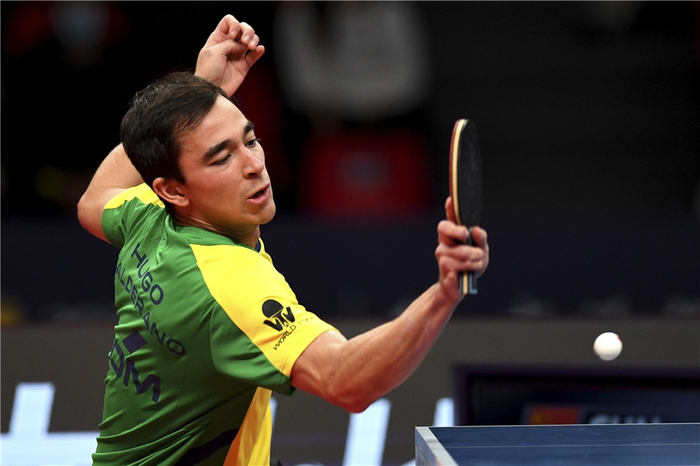 法国老将威 法国老将威