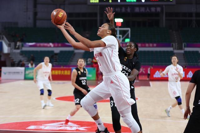 说明结构优 说明结构优