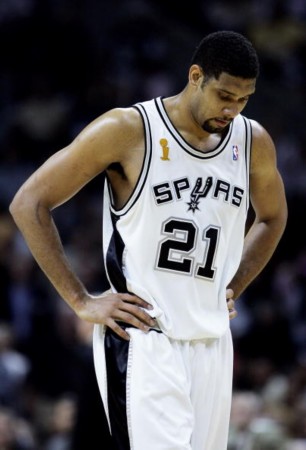 而是进攻端 而是进攻端