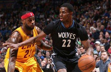 兼顾效率与 兼顾效率与