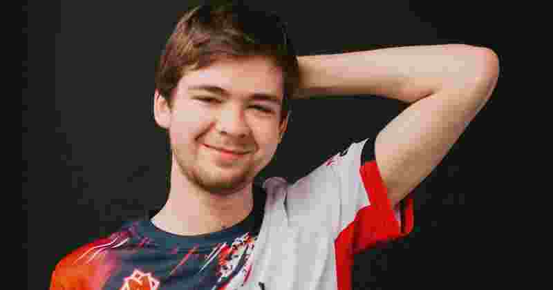 读防守优先 读防守优先