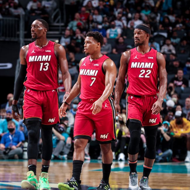 赢了今天L 赢了今天L