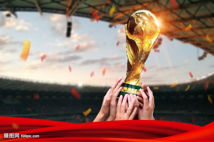 野区主导权 野区主导权