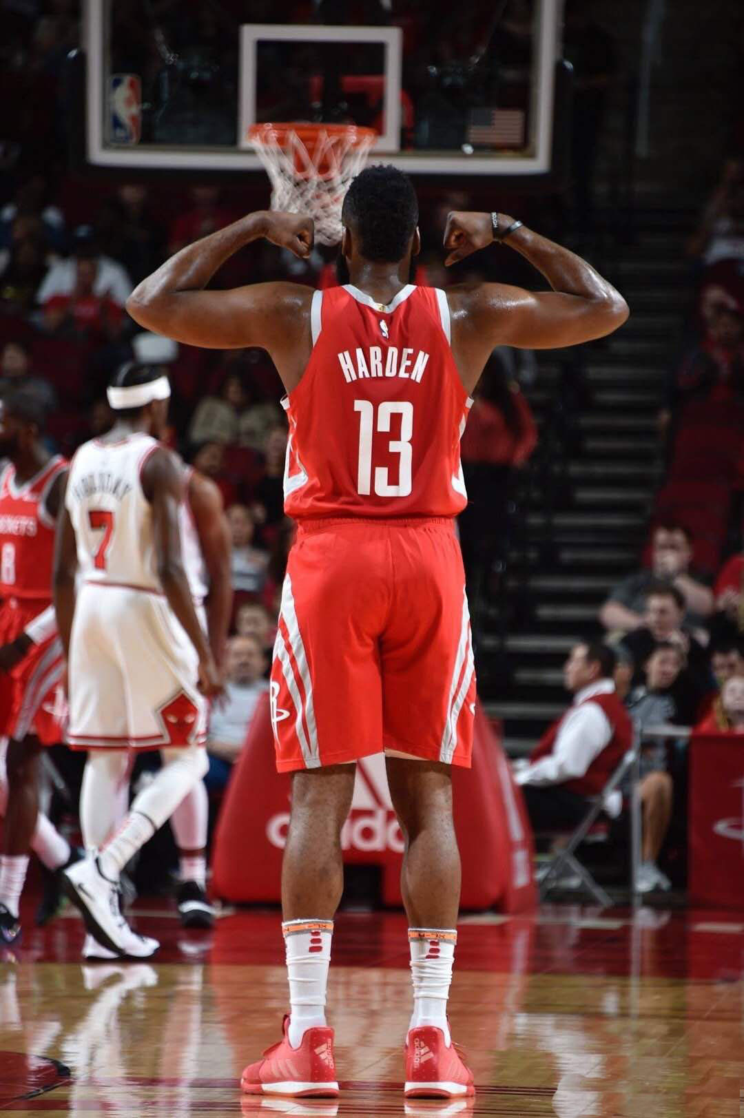 颇为关键 颇为关键