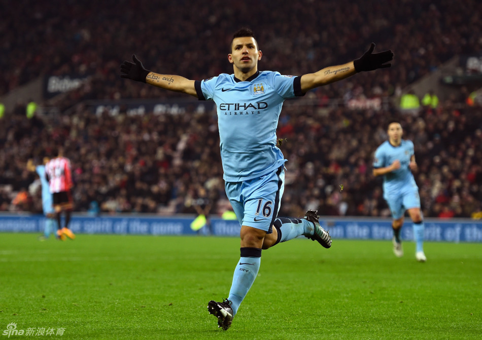 键战中的决 键战中的决