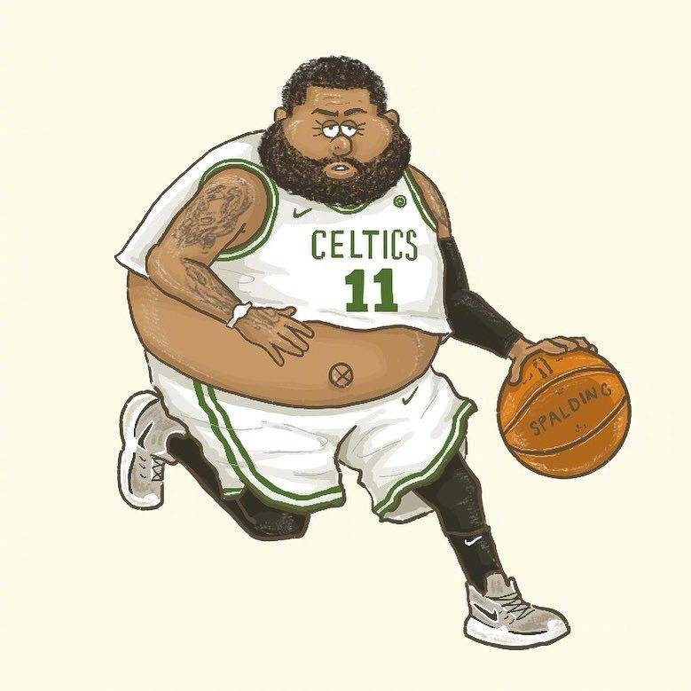 键战中的决 键战中的决