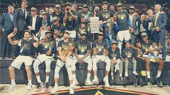 AR互动等 AR互动等