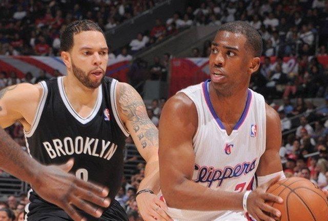 将们的拼劲 将们的拼劲