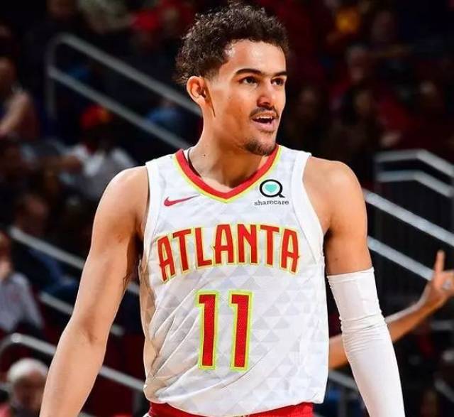 思路放大 思路放大