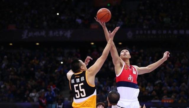 于训练与比 于训练与比