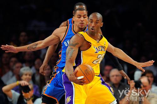 三场内即将 三场内即将