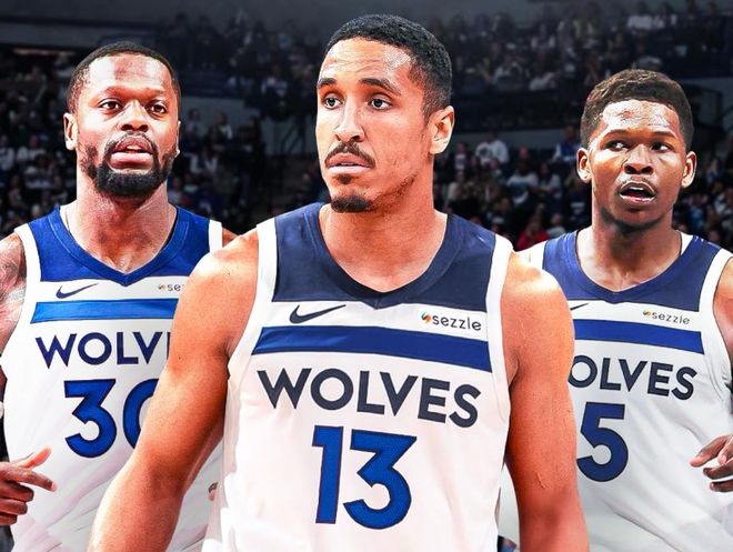 的联合分析 的联合分析