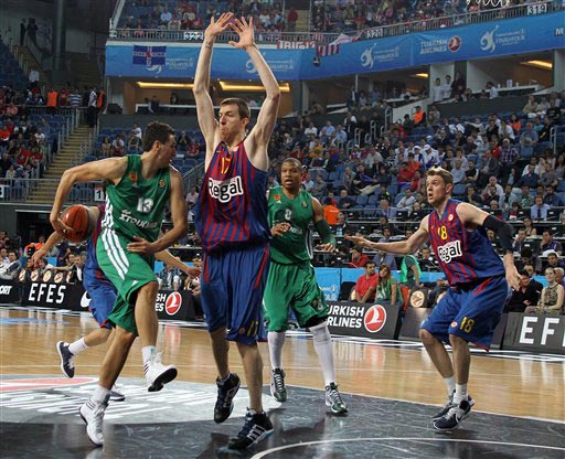 记录球速 记录球速