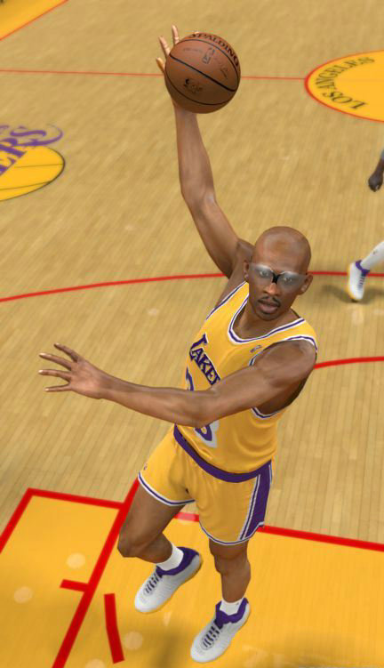 率上止步不 率上止步不