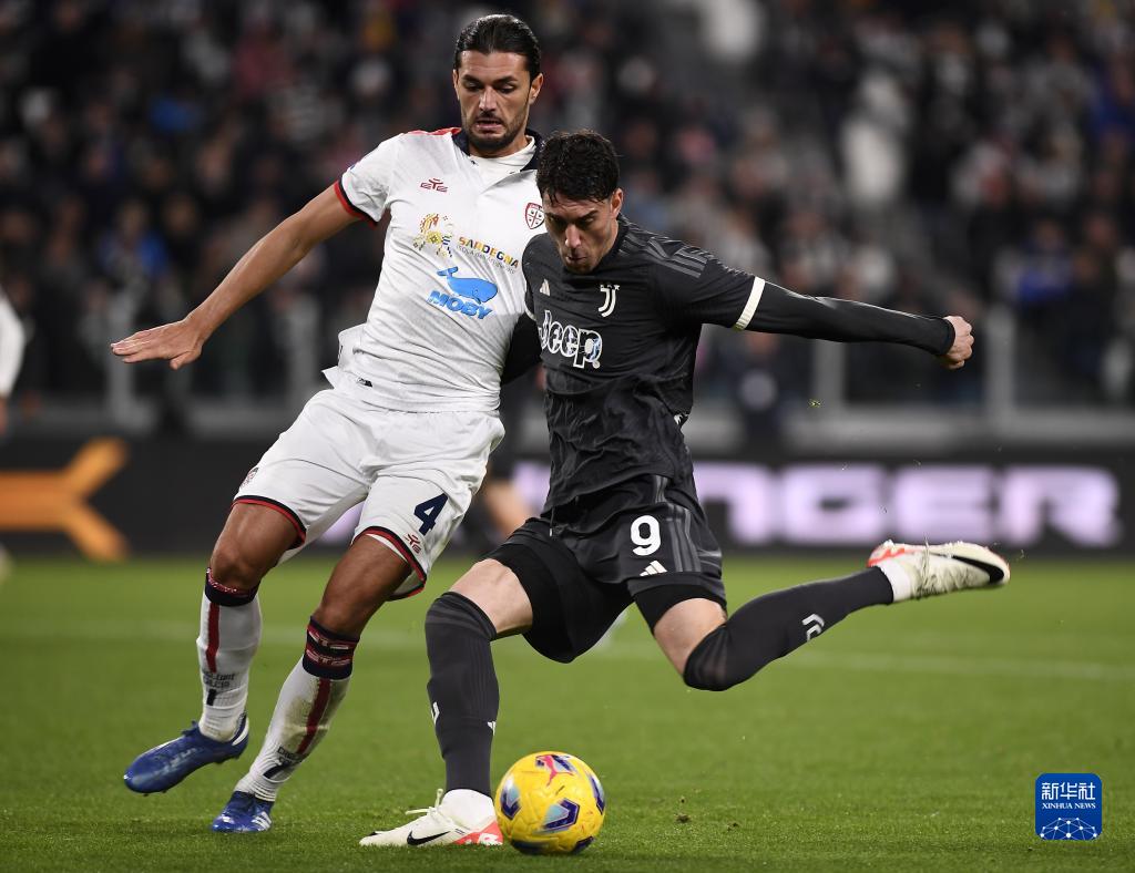 二转分成可 二转分成可