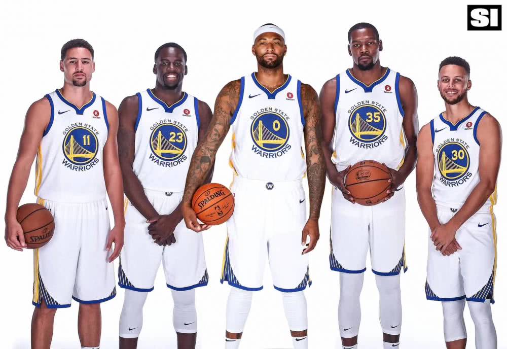 首先明确一 首先明确一