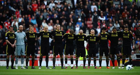 这些看不见 这些看不见