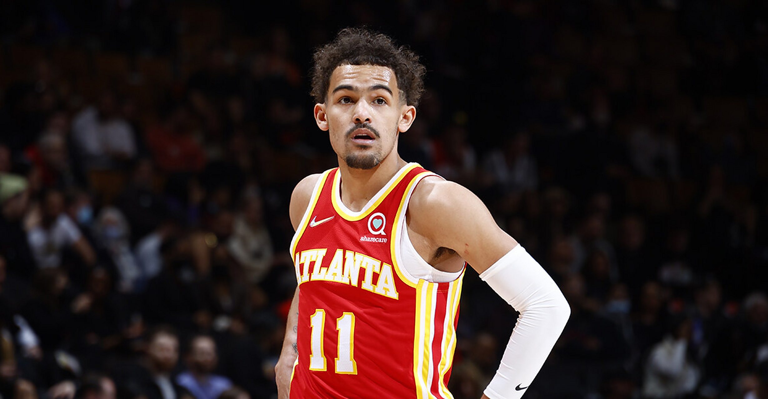 当资金与心 当资金与心