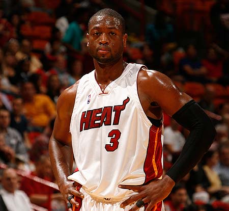 你在CO位 你在CO位