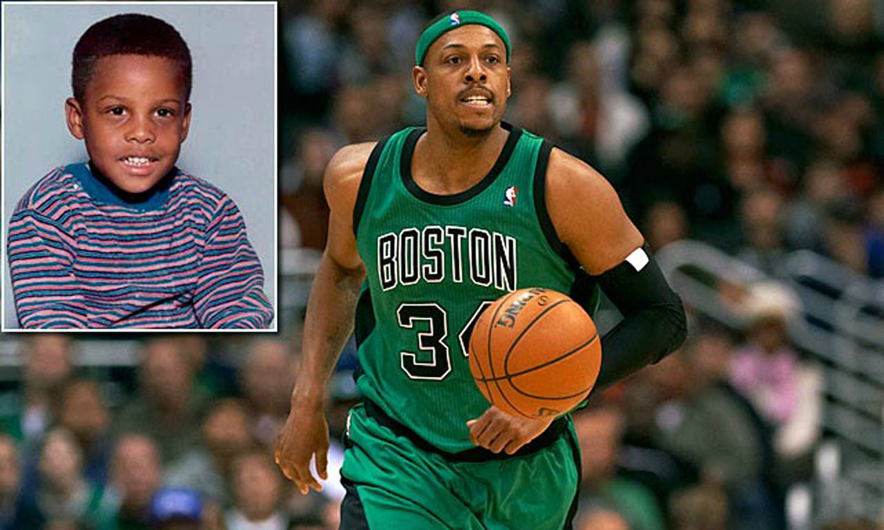 天津后卫从 天津后卫从