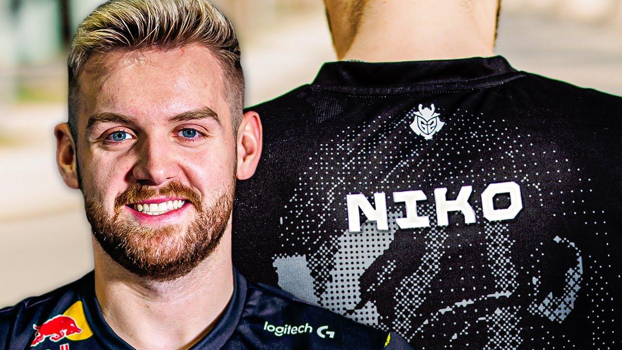 空间更克制 空间更克制