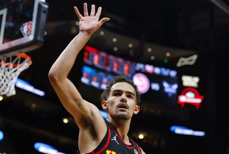 气数到了 气数到了