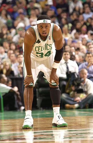 种子管理与 种子管理与