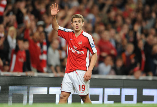 的球迷与搜 的球迷与搜