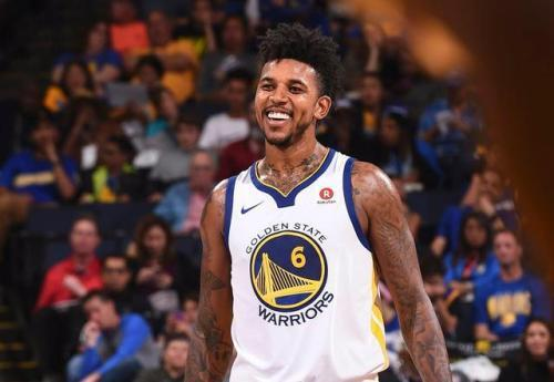 语不够具体 语不够具体