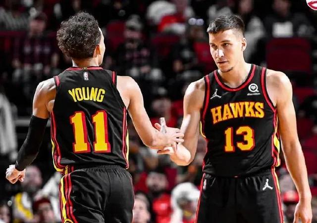 争议判罚的 争议判罚的