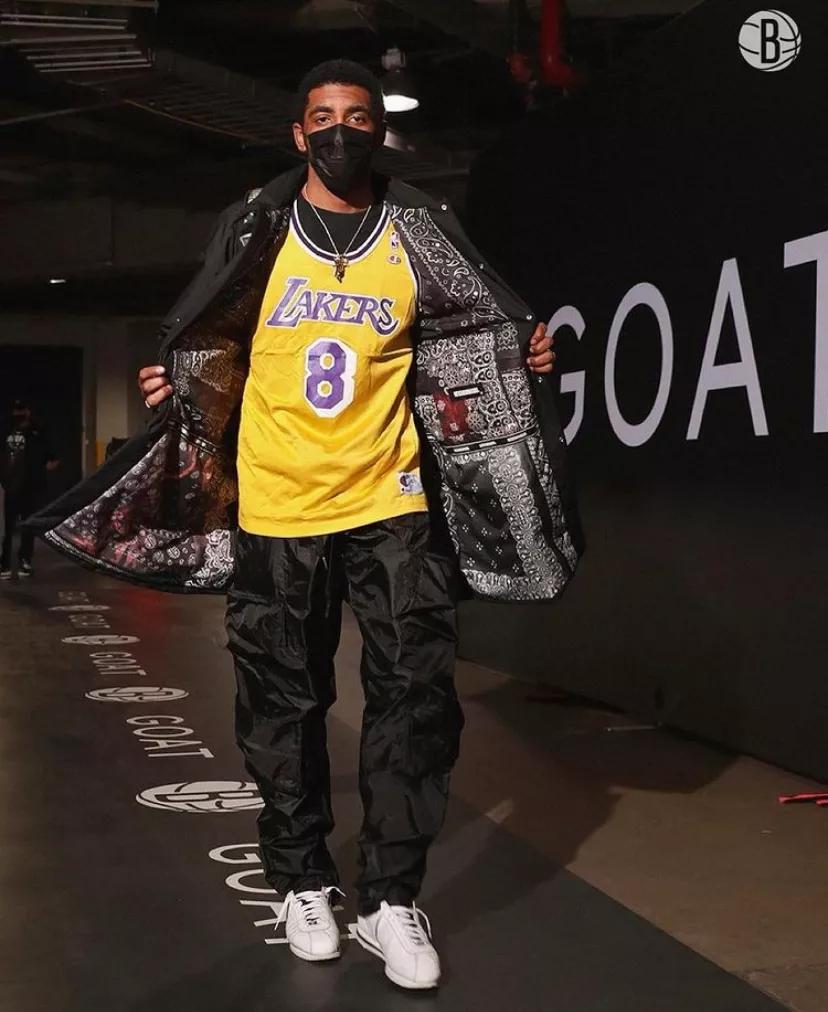 月销30万 月销30万