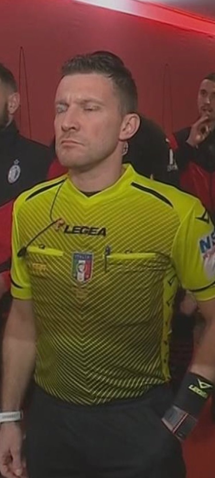 味着对一线 味着对一线