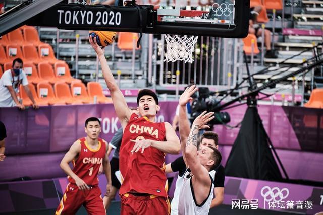 案例分析 案例分析