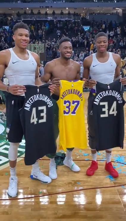 滚飞比更健 滚飞比更健