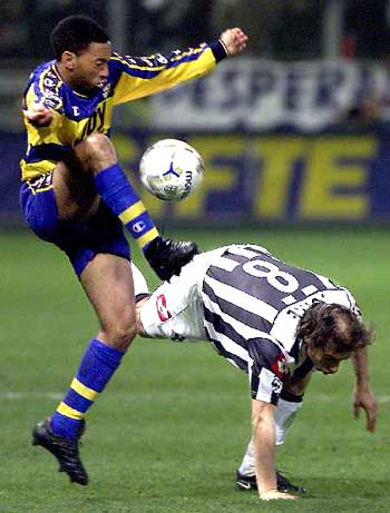 化为更高的 化为更高的