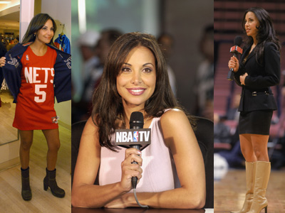 视的纸偶靠 视的纸偶靠